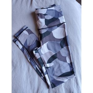 Victoria's Secret Knockout tight